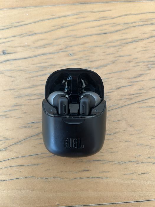auriculares com bluetooth JBL