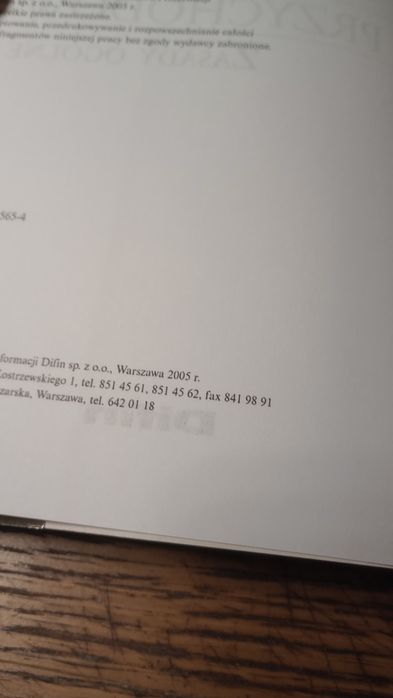 Koszty uzyskania przychodów. Zasady ogólne. Andrzej Gomulowicz.