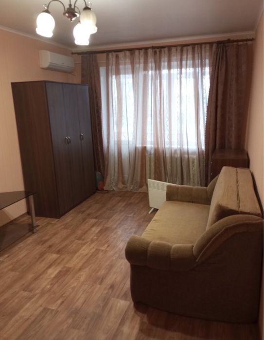 Сдам Квартиу Саксаганский район Юбилейный