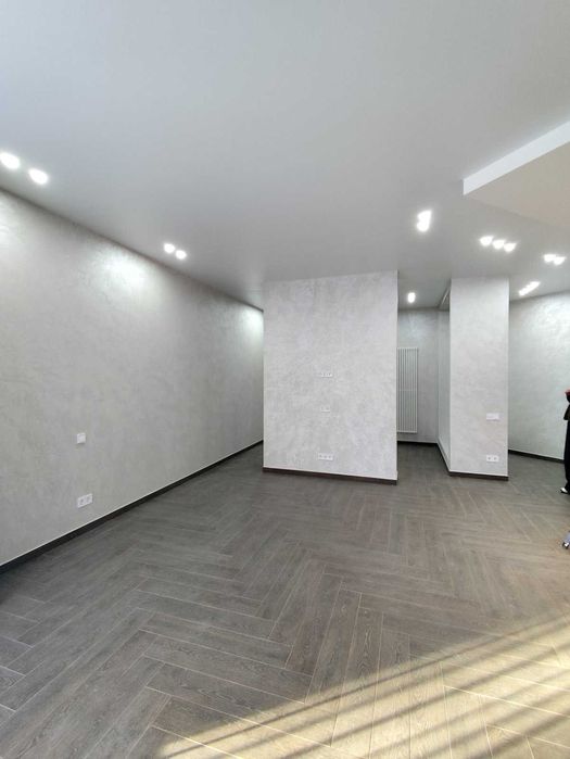 1-комнатная квартира по адресу (площадь 50 м²) - Atlanta.ua - фото 4