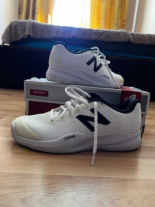 Kросовки   New Balance