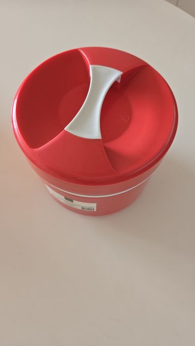 2L Solid Thermal Food Container461321349608263682