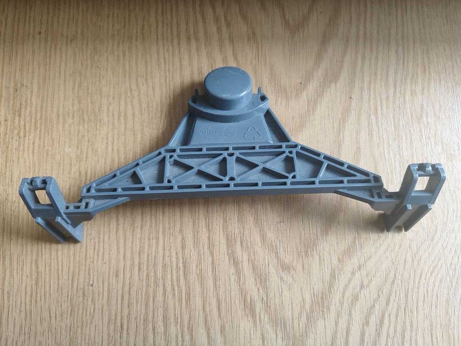 Защібка кришки корпуса для пилососа Zelmer \ Bosch 919.0008 794741