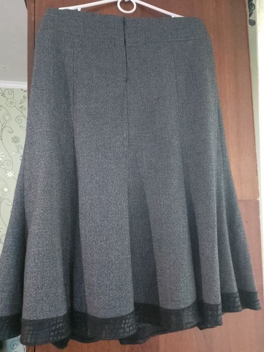 Жіночі плаття костюм,спідниця,блузки