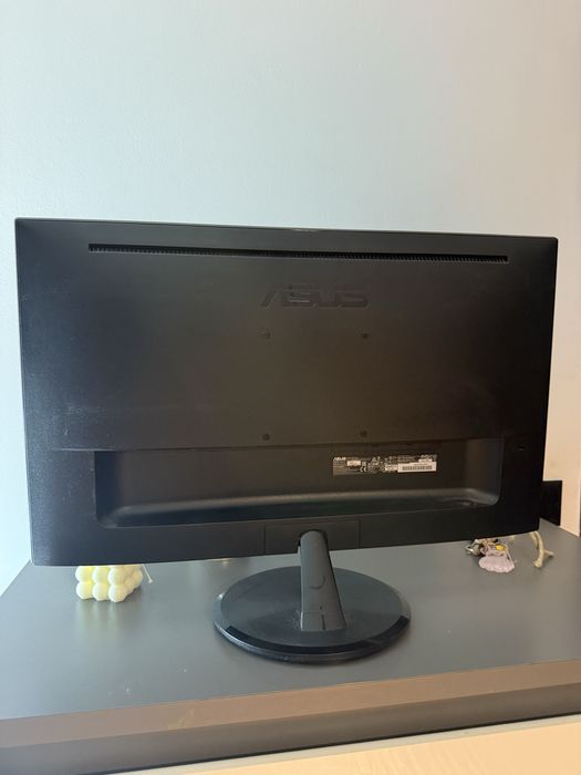 Monitor ASUS VP247HAE