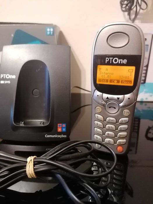 Cordless Home Phones64752248226049123