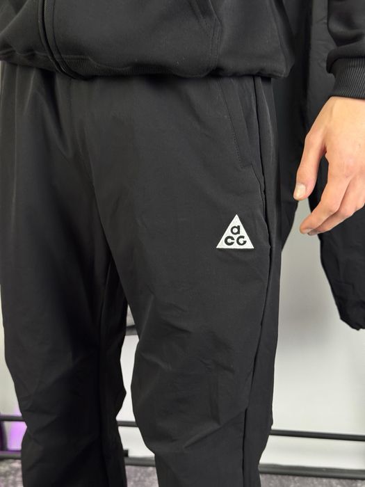 Штани Nike [ACG] S,M,L,XL