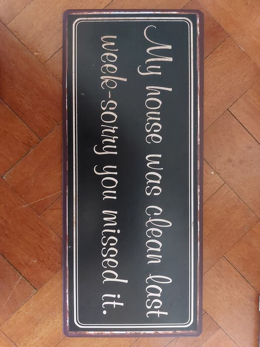 Placa decorativa64751549041025120