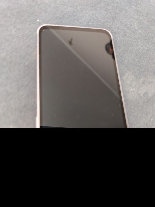 Sprzedam Samsunga s23fe 128gb lub zamiana za tableta