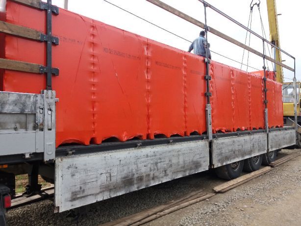 Газоблок  Порістон Аерок Poriston ціни виробника!Доставка із ЗАВОД\СКЛАД