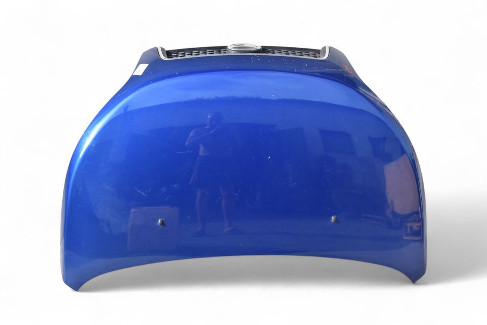 Maska Wygłuszenie DAIHATSU TERIOS II Przedlift 2006-2010 Kolor: B58