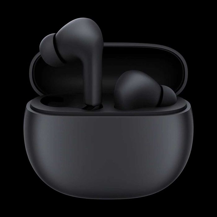 Słuchawki Redmi Buds 4 Active