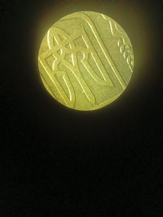 Продам микроскоп мбс 9 стан нового