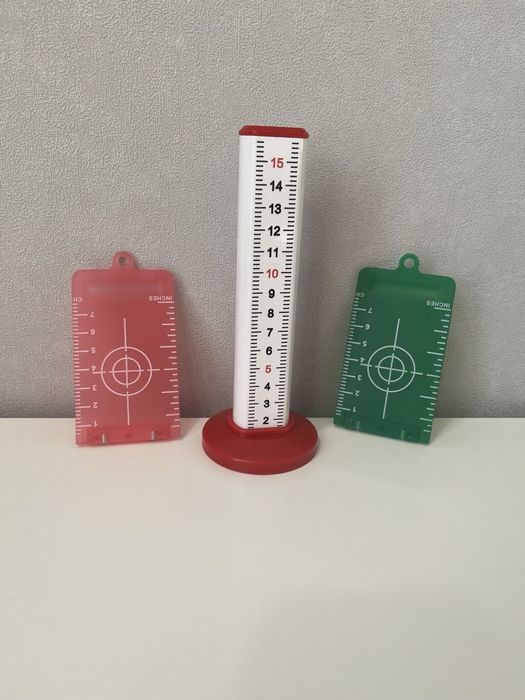 Shijing P618A (W) автомат присоска для плитки стекла