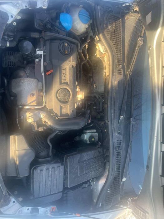 Продаю Skoda Octavia A5 індеальний стан