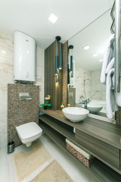 Посуточно,Свет Есть.Бульвар Леси Украинки 10 Гулливер