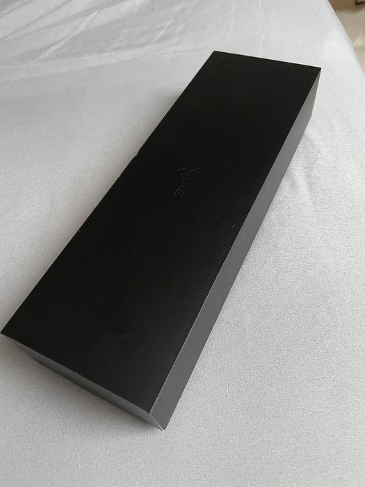 Smartwatch SUUNTO Race S Biało-szary