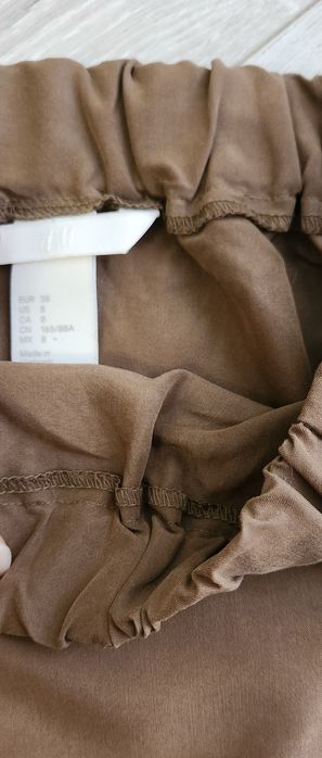 Сукня H&M ,плаття,сарафан