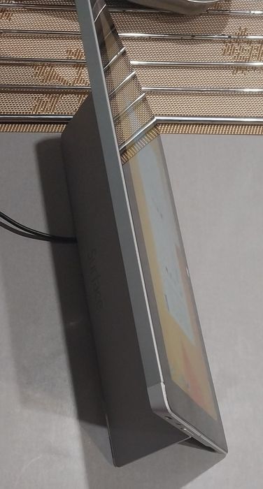 Планшет Microsoft Surface RT 32Gb. Windows 8.1