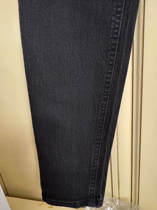 Багато джинсів для вагітних розмір s