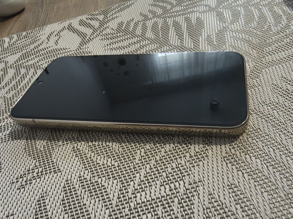Google Pixel 10 pro XL jak nowy