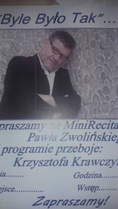 Zespół muzyczny Koszalin, Kołobrzeg