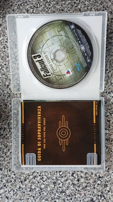 Conjunto de 18 jogos Playstation 2/3/Xbox 360