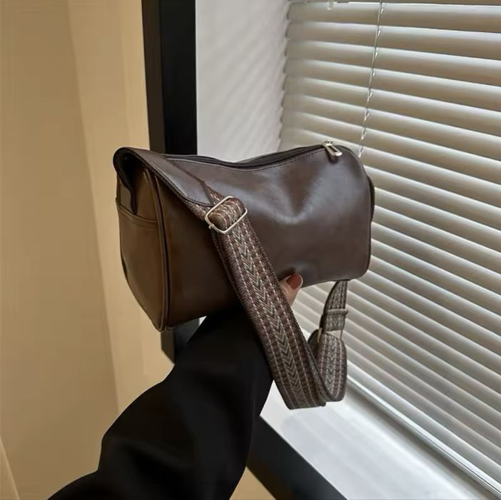 Сумка/Сумки/Ціни приємні