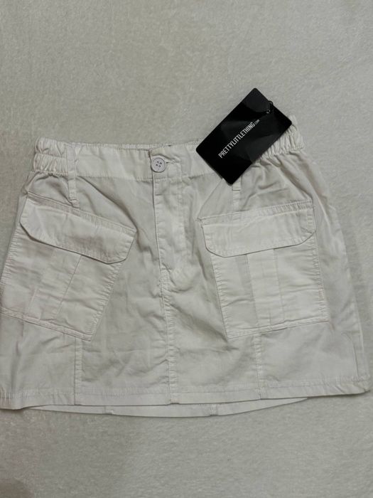 Продам юбку карго