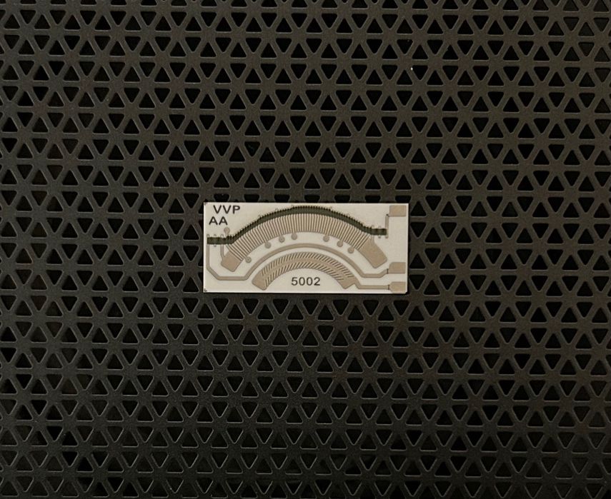 Датчик уровня топлива VW Touareg, VDO 725, VDO 726, 5002, 5003