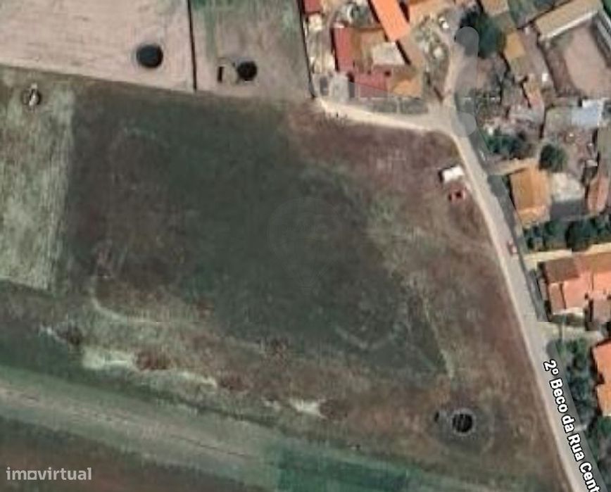 Terreno  para venda