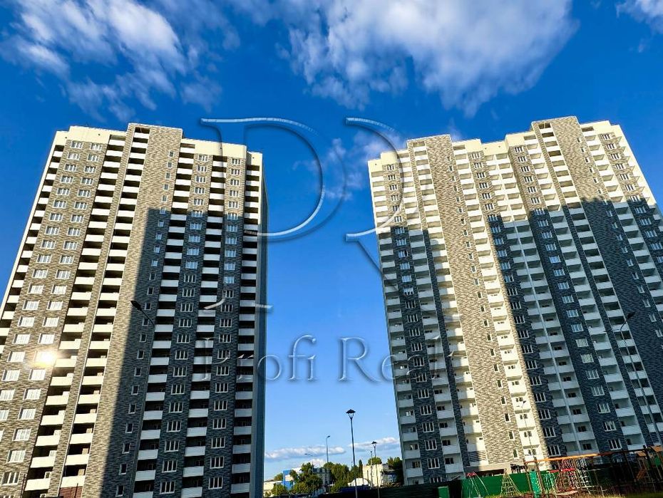 Продаж 73к жк Навігатор/Navigator Варшавський Яскравий Паркове місто