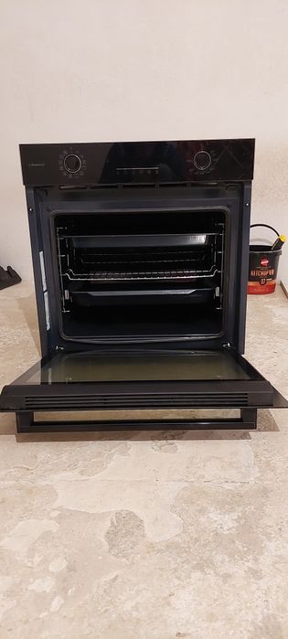 Sprzedam Piekarnik :)