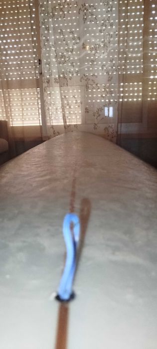 *Prancha Surf Wavegliders 7.6