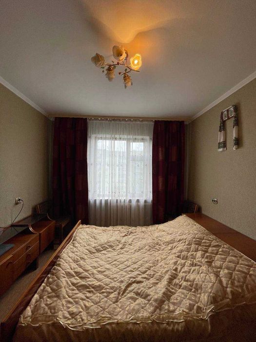 Apartment in Rivne, Rivnenskyy rayon - View 2