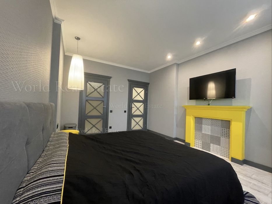 Оболонь Днепр ЖК Obolon Residence Оболонский пр 26 Минская генератор