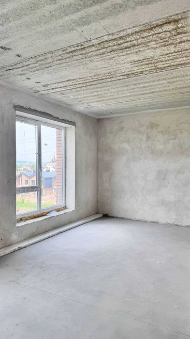 ЖК Долішній 3-кімнатна 87.2 м² + тераса 71 м² + комора 1.6 м2| єОселя | Держпрограми | документи