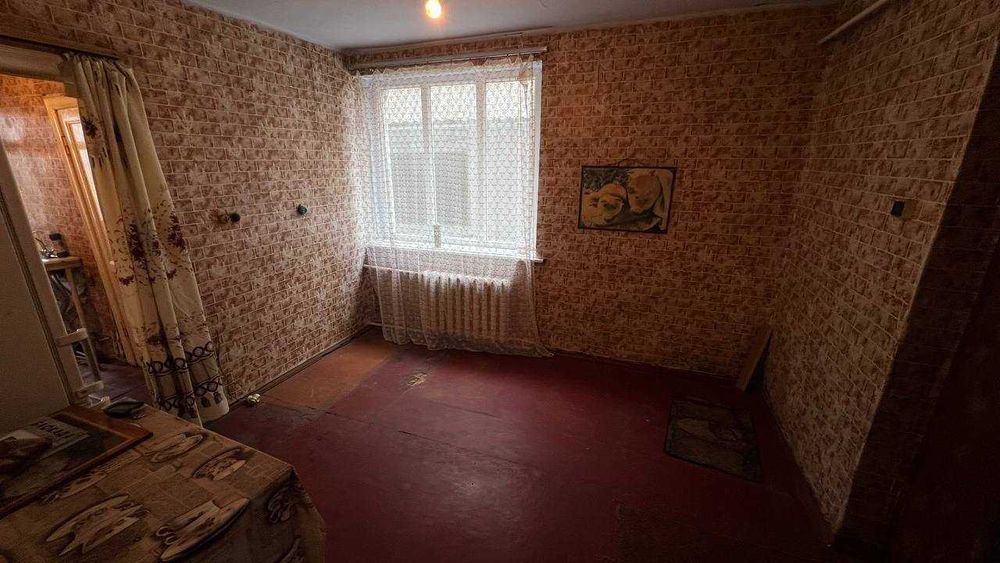 Продаю дом в Ингульском районе на Бойченко и1