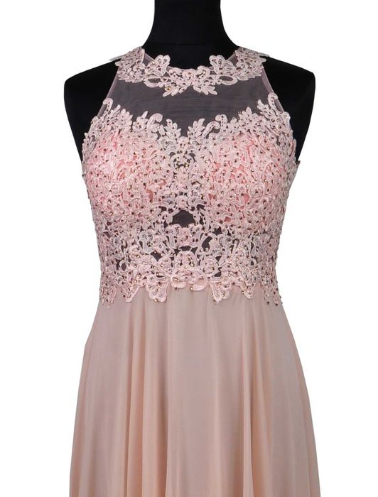 Sukienka Pretty women wesele studniówka