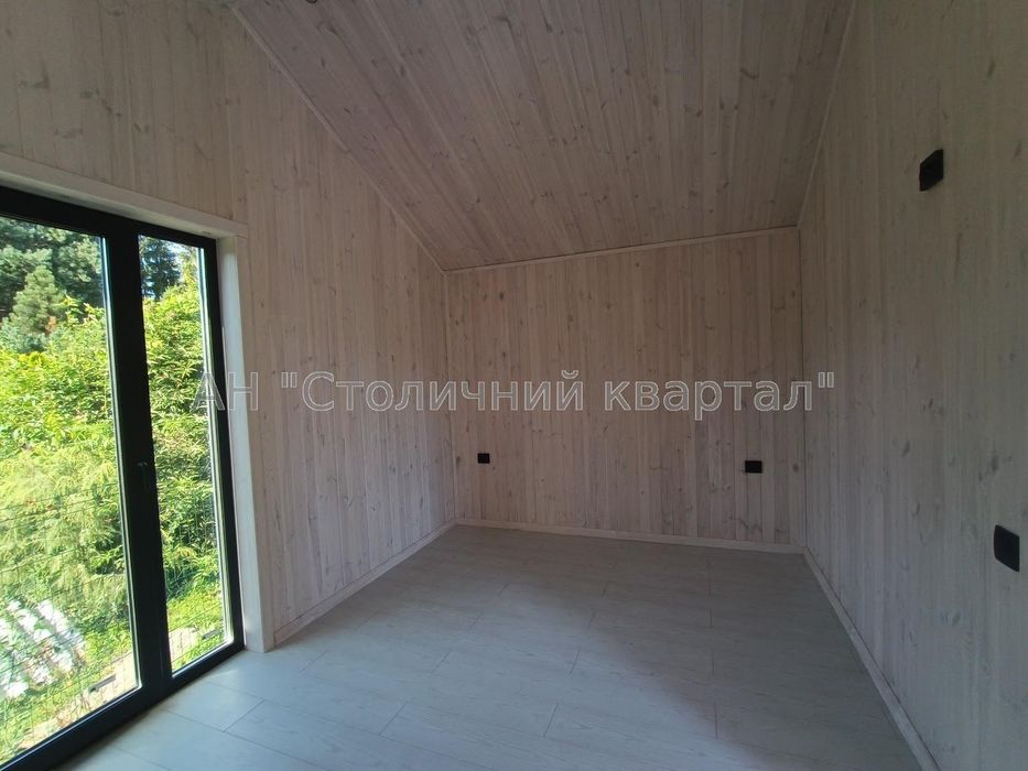 Продаж будинку. Зазим'я.