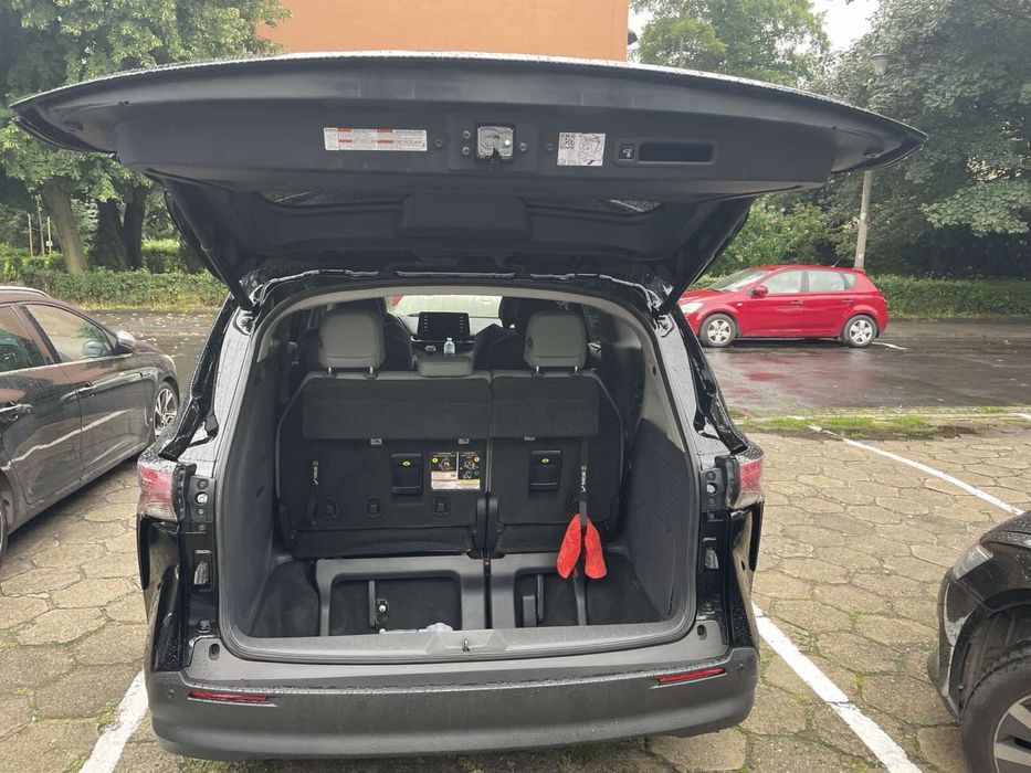 VIP‼️Трансфер в аеропорт Київ-Варшава-Краків Міжнародне таксі закордон