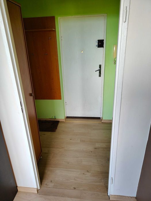 Mieszkanie – Łódź, Berlinek, Bałuty - Widok 4
