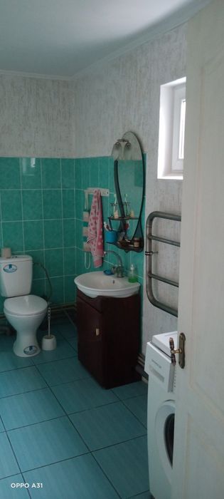 Продам дом в Спасском