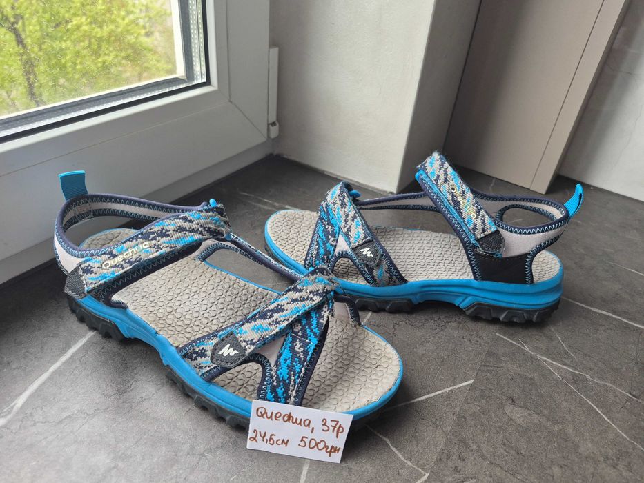 чоботи quechua кросівки fila ecco skechers балетки мокасини crocs