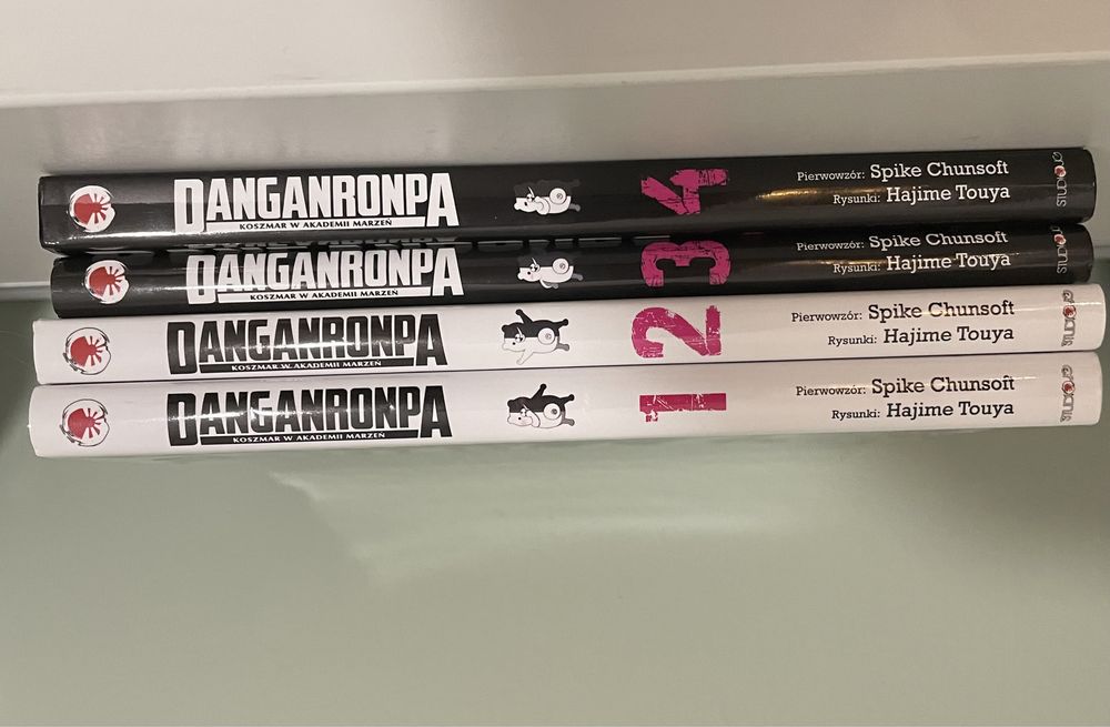 mangi tanio 10 zł