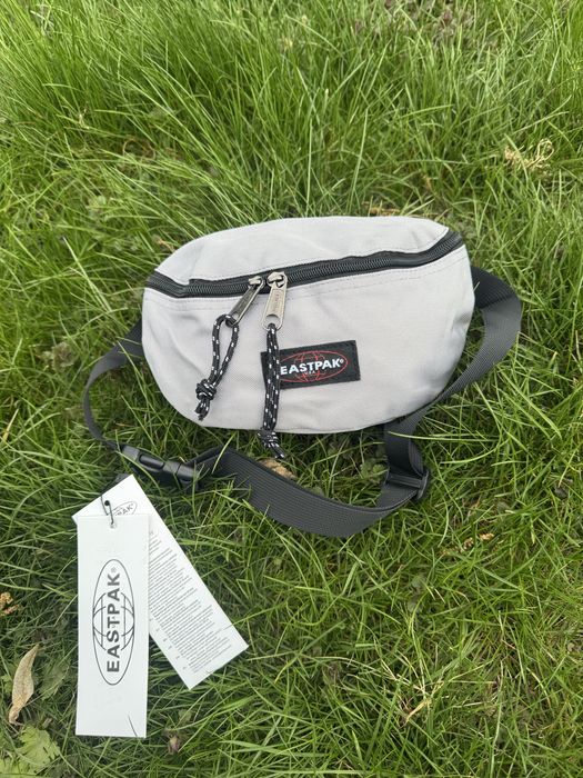 ‼️ Акція ‼️ Бананка на пояс сумка сумочка истпак істпак бананка eastpak