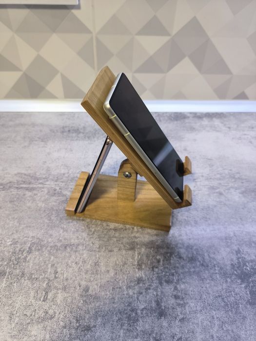 Підставка під телефон,планшет