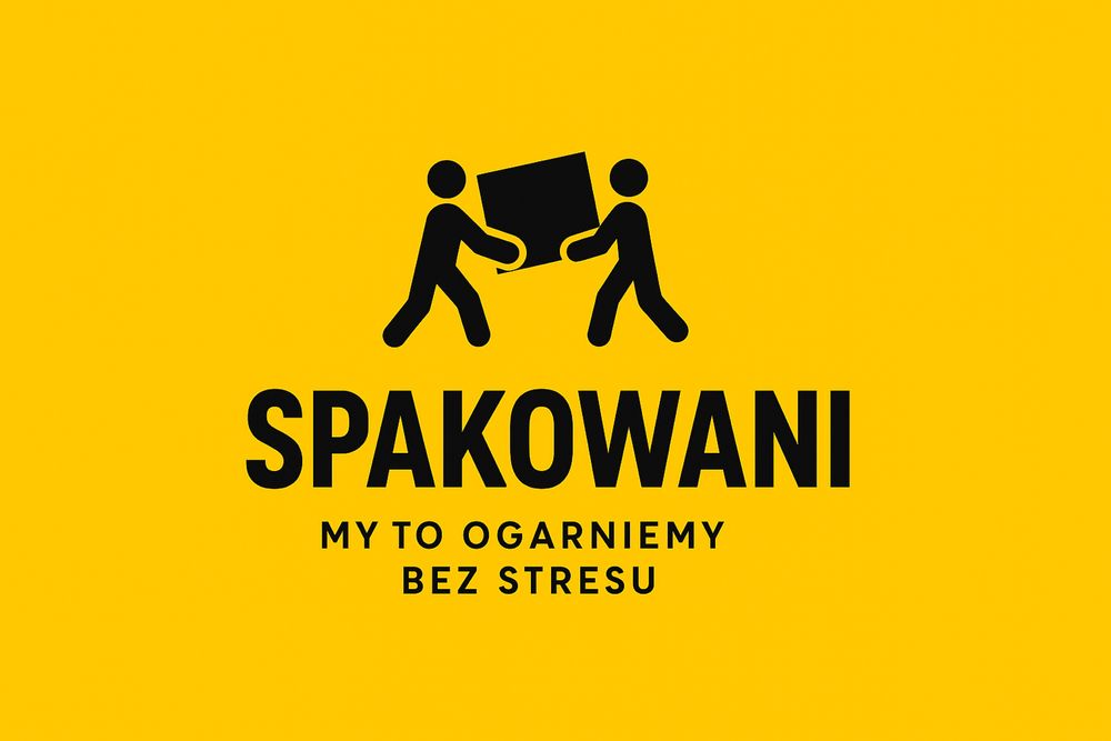 Rozbiórki i wyburzenia | Opróżnianie nieruchomości | Wywóz gruzu