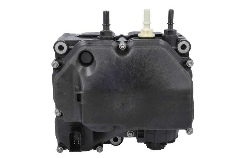 Nowa Pompa Adblue Daf CF XF 106 Przedlift Denoxtronic 2.2