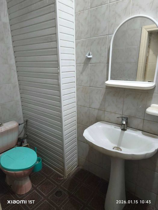 Оренда комерційного приміщення